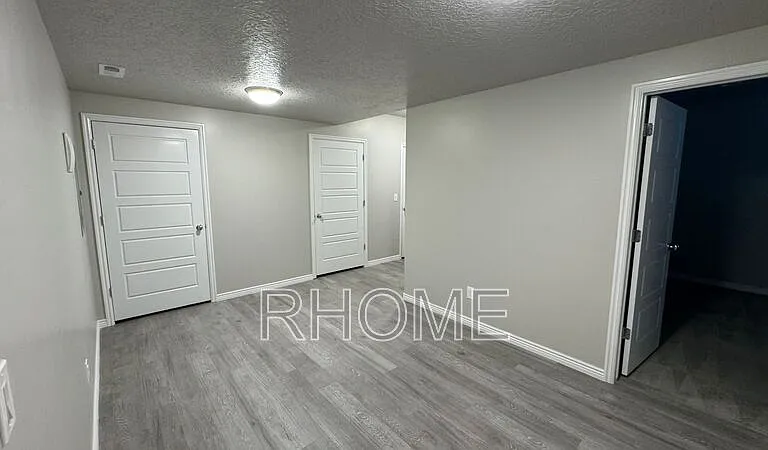 13022 S Sand Creek Dr — Photo 25