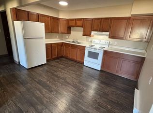 Fairview Apartments, Carroll, IA 51401
