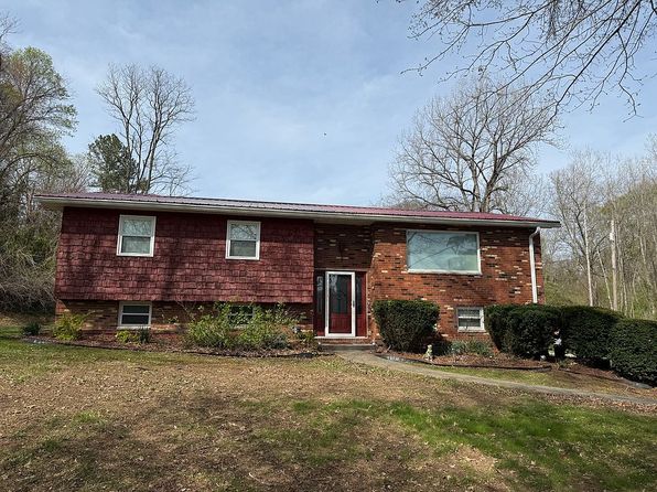 23 Cole Rd