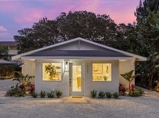 111 Canal Ave, Indian Rocks Beach, FL 33785