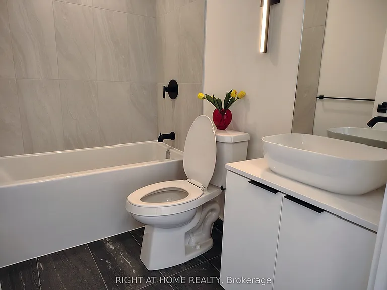 1185 Dupont St #2411 — Photo 8