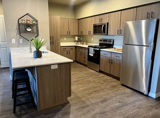 225 Timberidge Dr #D84C7F887, Albany, OR 97322