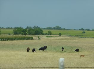 9000 Fm #2268, Holland, TX 76534