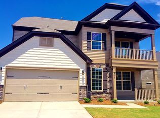 231 Elrosa Rd, Mooresville, NC 28115