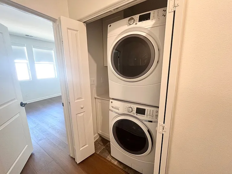 16755 Coyote Bush Dr #76 — Photo 6