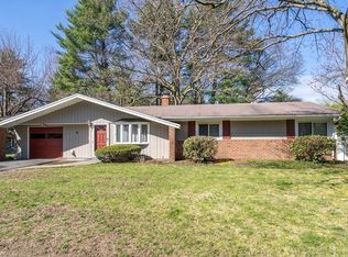 6 Mary Agnes Rd, Framingham, MA 01701