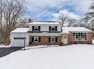 58 Valley Rd, Carmel, NY 10512