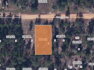 115 Branch Ave #7, Interlachen, FL 32148