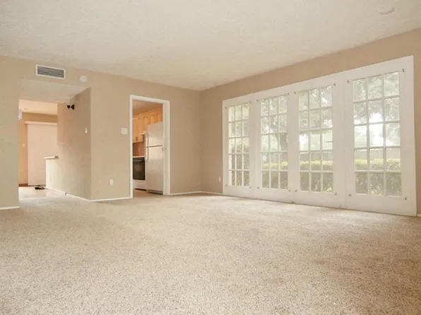 5801 Lumberdale Rd Unit 134, Houston, TX 77092