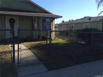 372 E Grand Ave, Pomona, CA, 91766