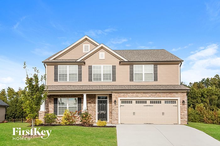 1st image of 2472 Mossy Meadow Trl