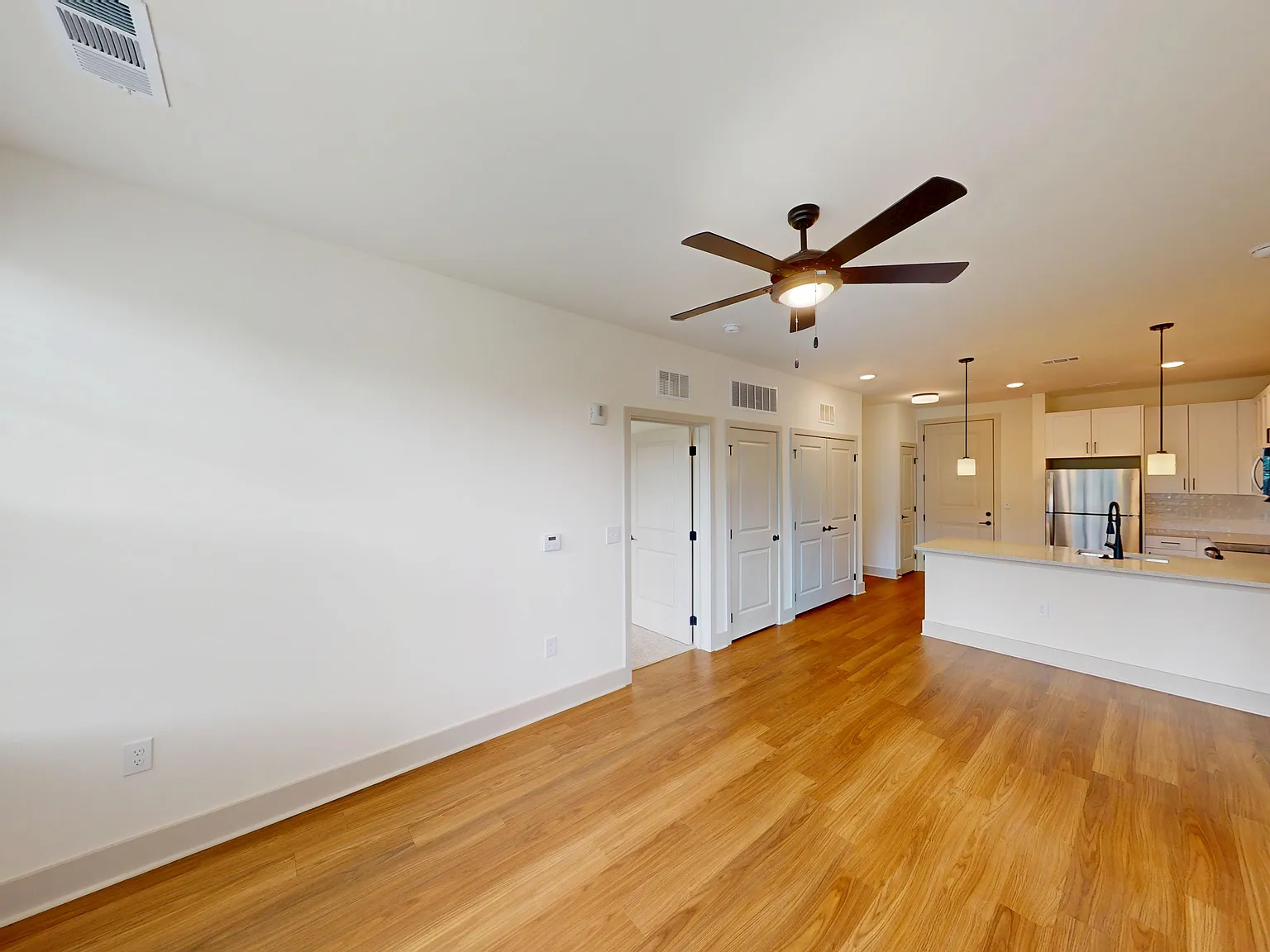 HADC Kensington Place, LLC — Photo 3
