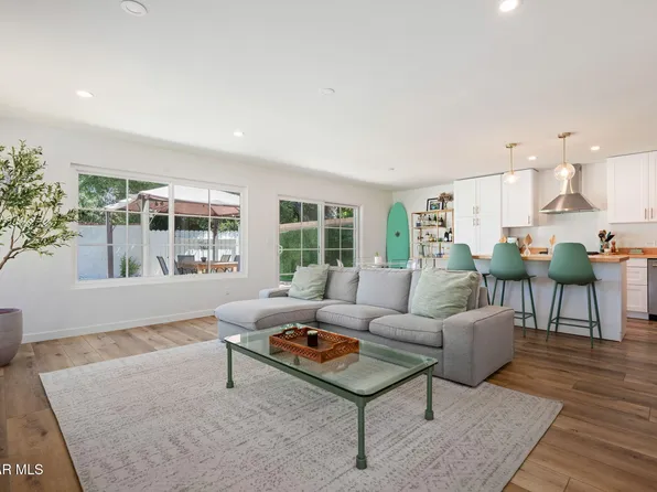 5677 Slicers Cir, Agoura Hills, CA 91301