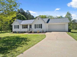 41 Mount Carmel Rd, Senoia, GA 30276
