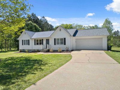 41 Mount Carmel Rd, Senoia, GA, 30276