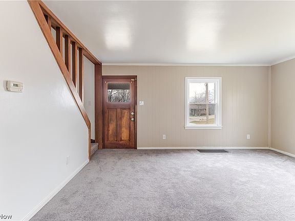 5th image of 3809 Marland Heights Rd