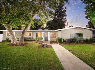 303 Cimmeron Trl, Glendora, CA 91741