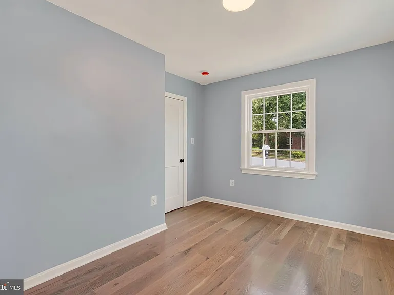 6134 11th Rd N — Photo 14