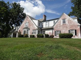 1723 Loudon Heights Rd, Charleston, WV 25314