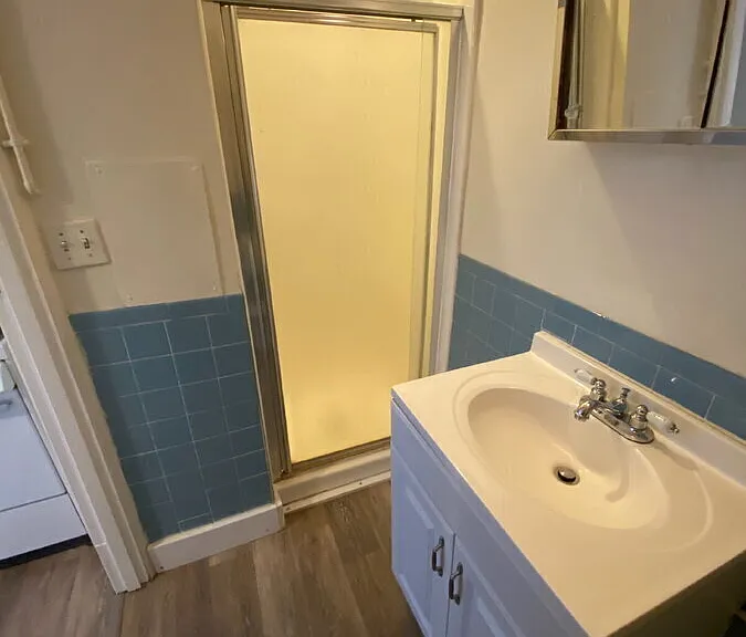 29 Spring St #3 — Photo 10