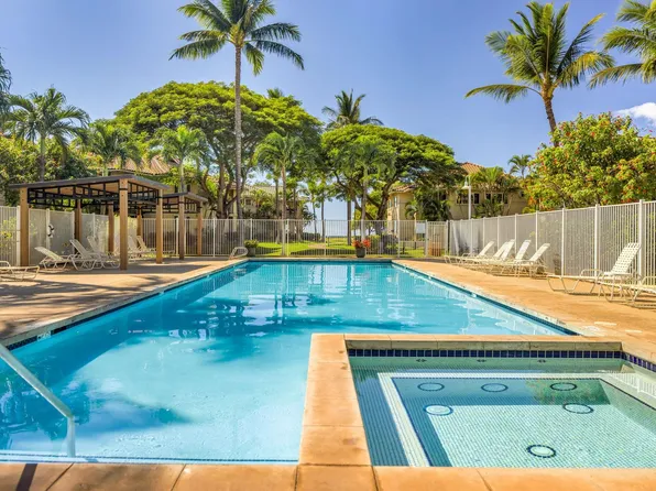 28 Kai Makani Loop APT 103, Kihei, HI 96753