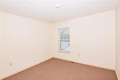 1001 Hot Point Cmns — Photo 10
