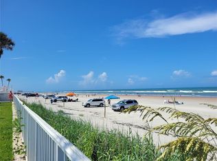 935 S Atlantic Ave #405, Daytona Beach, FL 32118