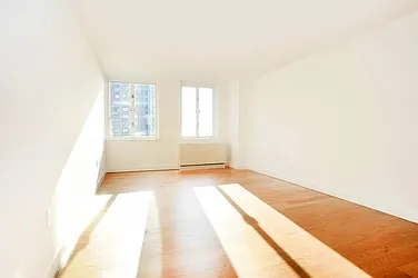 Rented by Town Residential