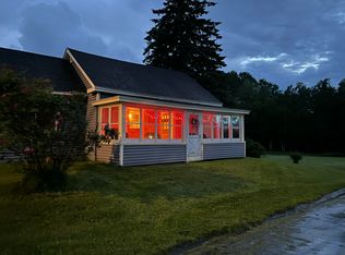 300 Main St, Jackman, ME 04945