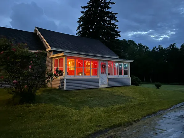 300 Main Street, Jackman, ME 04945