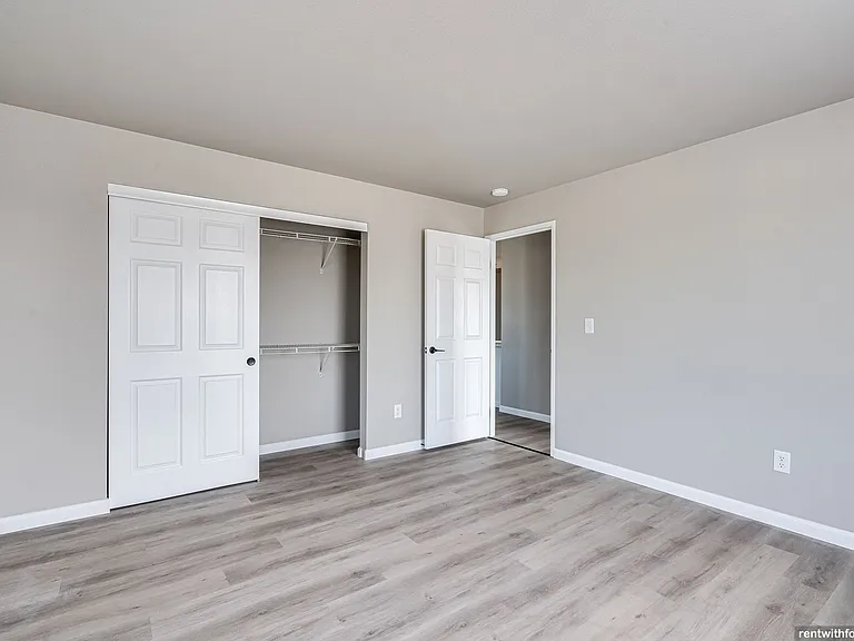 821 Security Dr — Photo 65