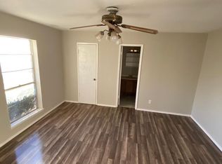 125 Yorkshire Dr, Cedar Hill, TX 75104