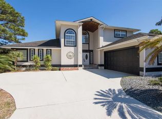 361 Marsh Point Cir, Saint Augustine, FL 32080