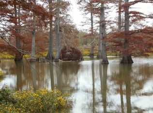 75 Dement Rd, Indianola, MS 38751