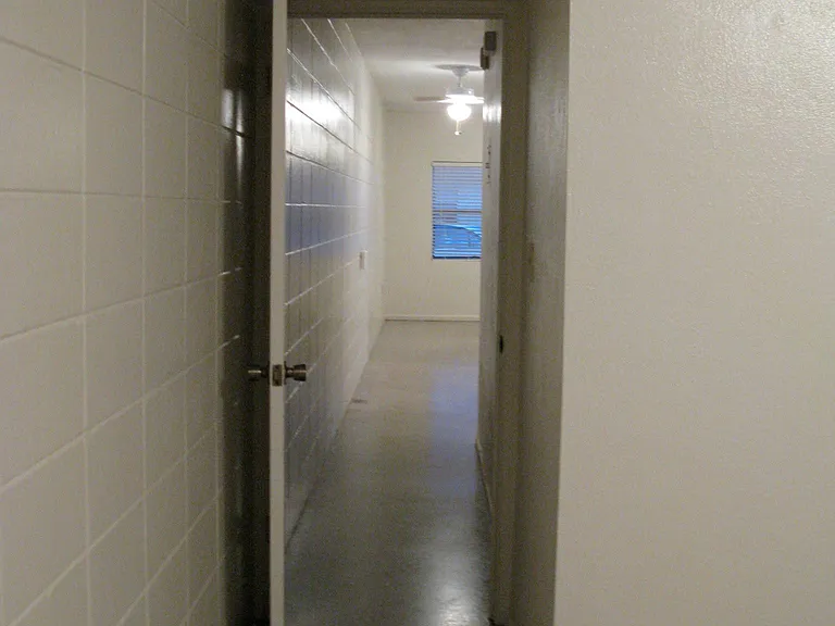 3015 E Central Blvd — Photo 9