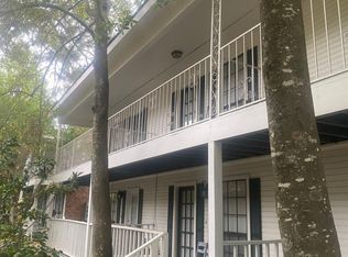 4454 Stumberg Ln, Baton Rouge, LA 70816