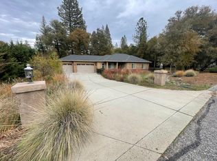 10167 Valley Oak Ct, Penn Valley, CA