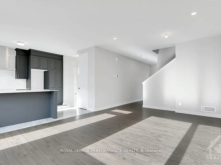 310 Falsetto St — Photo 8