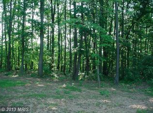 1436 Ridge Rd, Whiteford, MD 21160