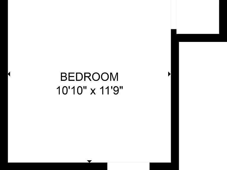 165 Chestnut St — Photo 21