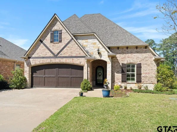 7311 Cross Rd, Tyler, TX 75703