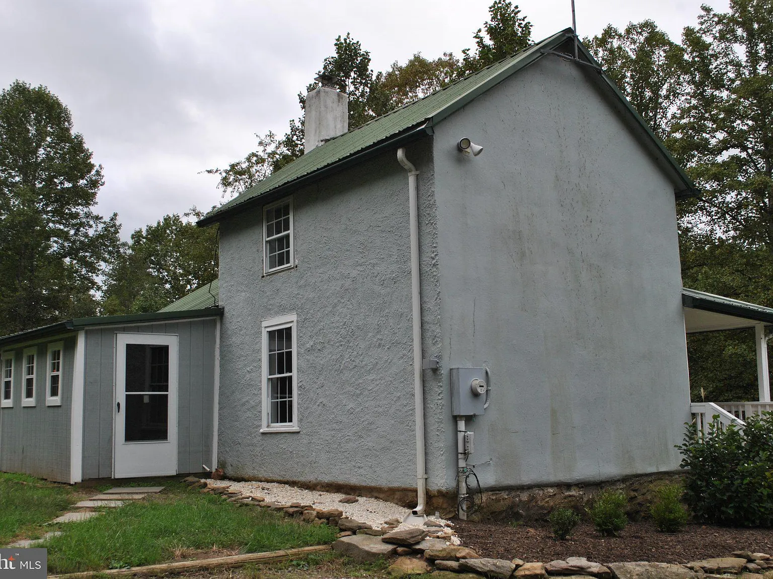 1 bed, 1.0 bath, 680 sqft, $1,500 — Photo 3