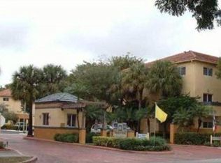 8260 SW 149th Ct #9202, Miami, FL 33193