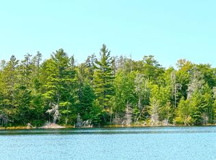 24290 W Rath Row, Eckerman, MI 49728