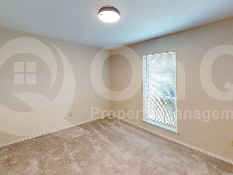 853 W Wintergreen Rd — Photo 11