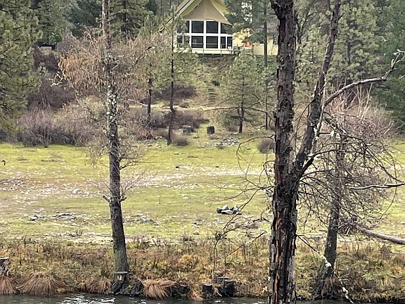 3rd image of 7202 Browns Mountain Rd