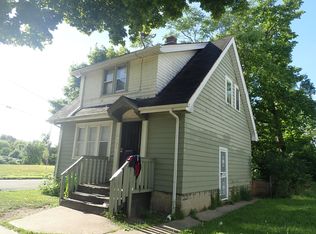3101 W Walnut St, Milwaukee, WI 53208