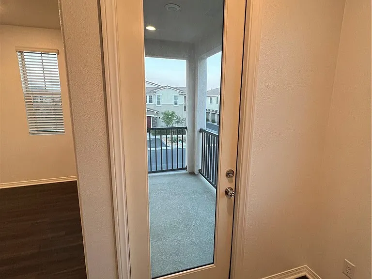 16502 Casa Grande Ave #324 — Photo 16