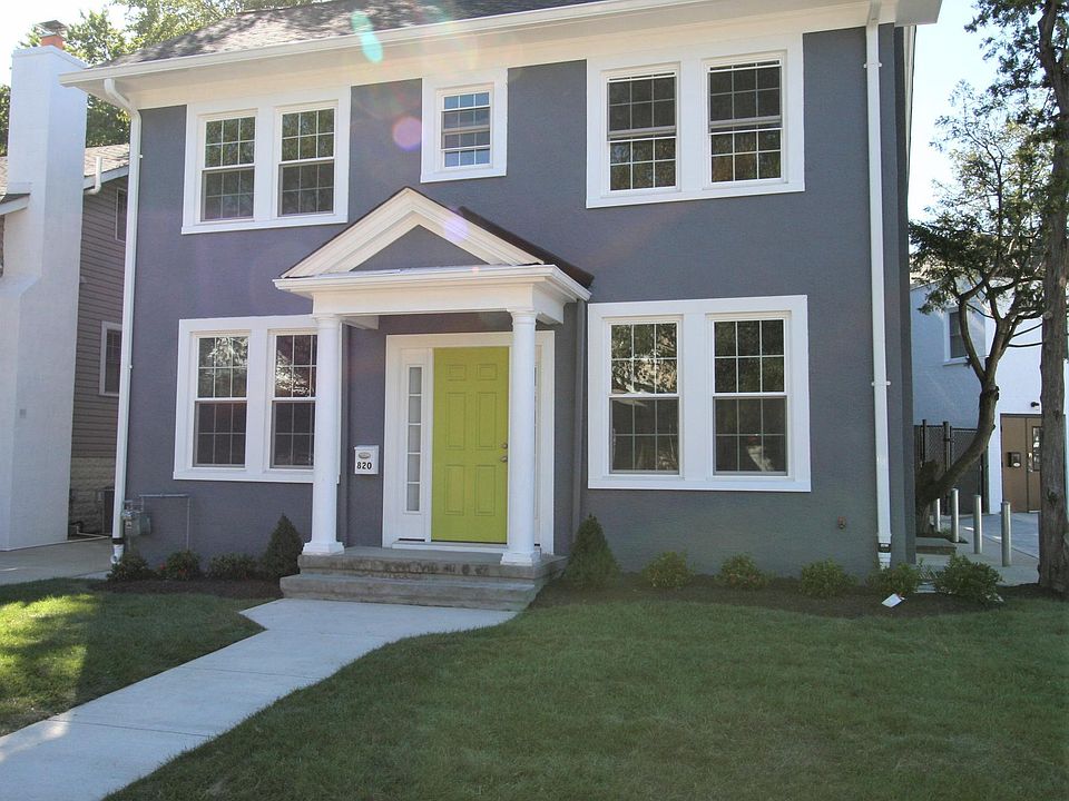 1st image of 820 N Kenmore St