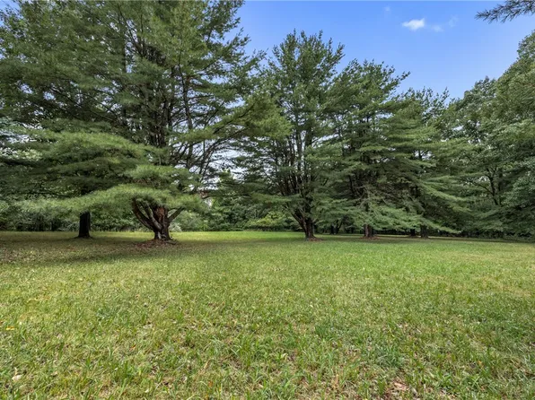 0 Sturdevant Rd #9, Penn Yan, NY 14527